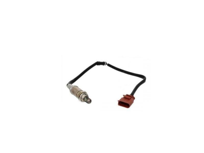 LAMBDA SENSÖRÜ VAG CAD2-3 GO5-6 JET3-4 PO5 IBIZ3-4 LEON 06-