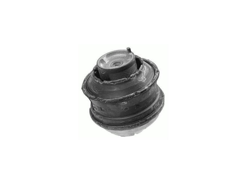 MOTOR KULAĞI M.BENZ 211 02-09