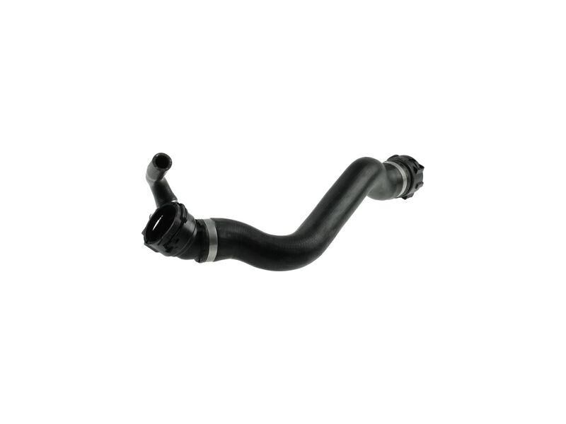 RADYATÖR HORTUMU ÜST BMW E87 90 91 04-12