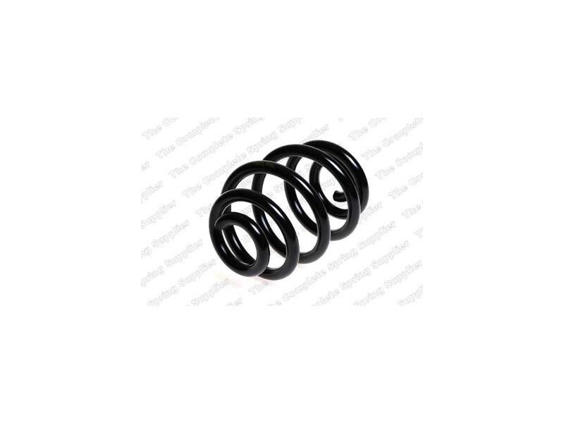 HELEZON YAY ARKA BMW E46 98-05