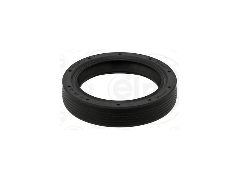 KRANK KEÇESİ VAG 80 100 A3 A4 A6 BO1 GO3-4 LT28 PAS PO3 T4 92-