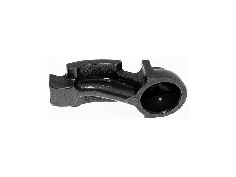 PİYANO TUŞU OPEL AST.F-G COR.A-B KAD.D-E VEC.A-B 79-