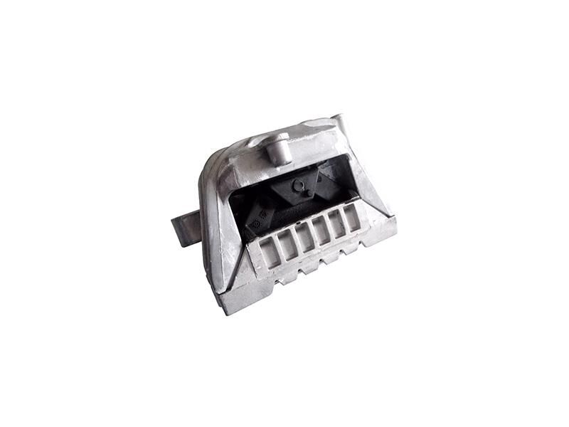 MOTOR KULAĞI SAĞ VAG GO4 PAS 1.9-2.0TDI 05-11