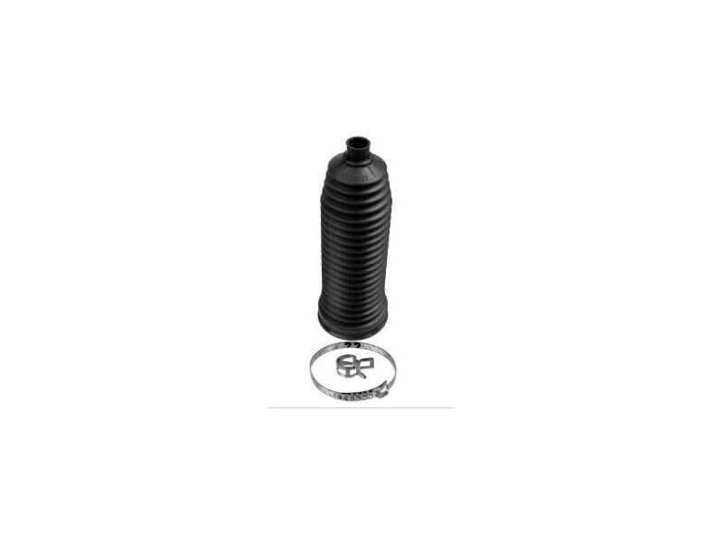 ROT KÖRÜĞÜ VAG CRAFT M.BENZ 164 251 906 907 910 06-22