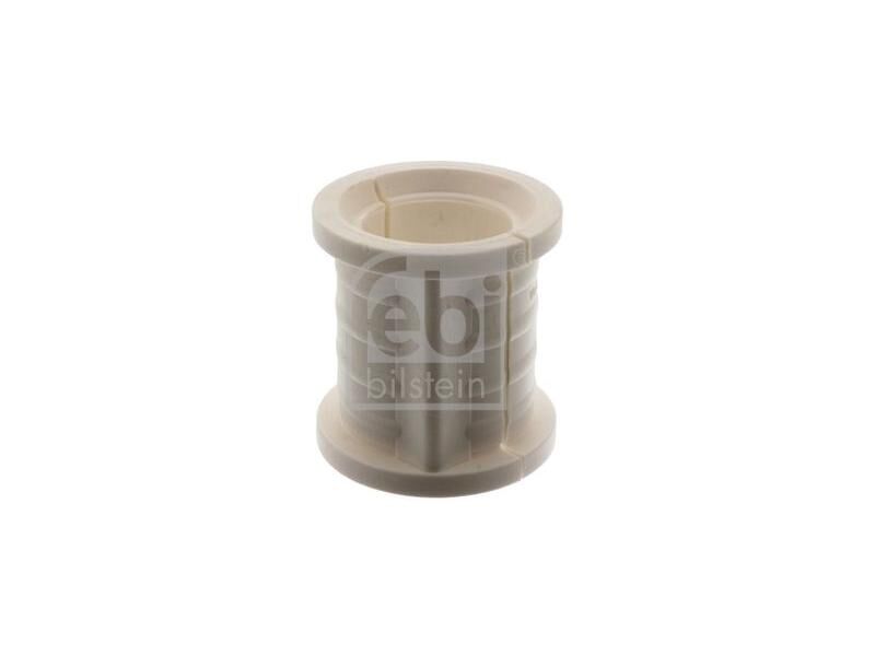VİRAJ DEMİR LASTİĞİ LKW F FH FL FM NH