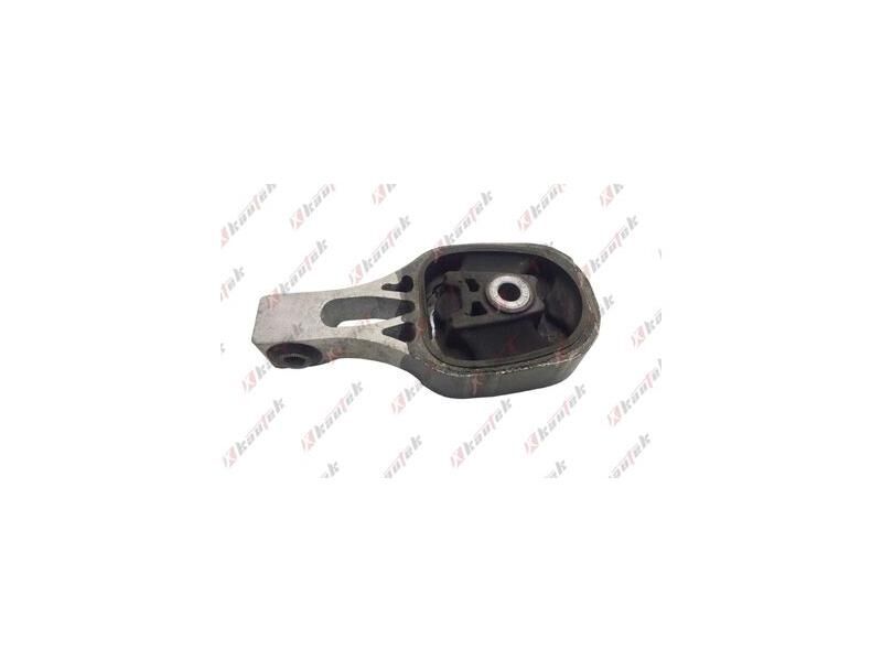 MOTOR KULAĞI OPEL CORSA F 19-