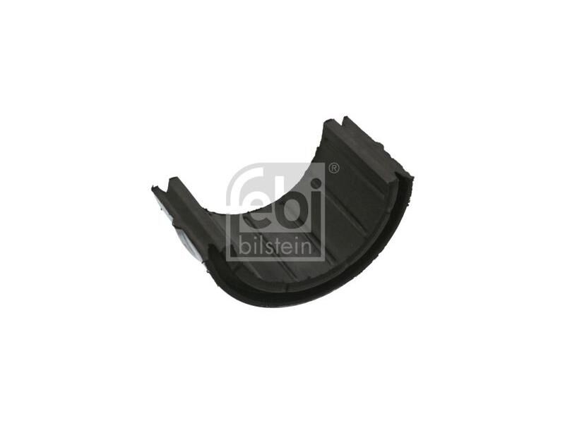 VİRAJ DEMİR LASTİĞİ LKW DAF CF XF