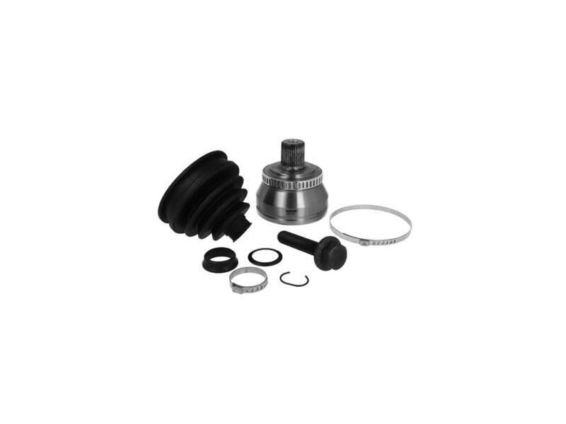 AKS KAFASI SET DIŞ VAG A4 A6 A8 PASSAT 95-06