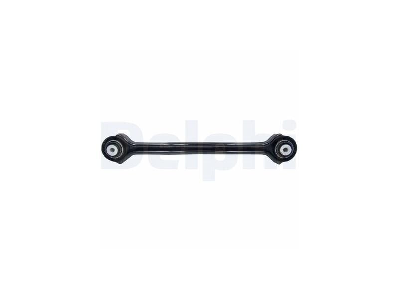 SALINCAK ARKA BMW E81 82 84 87 88 90 91 92 93 05-11