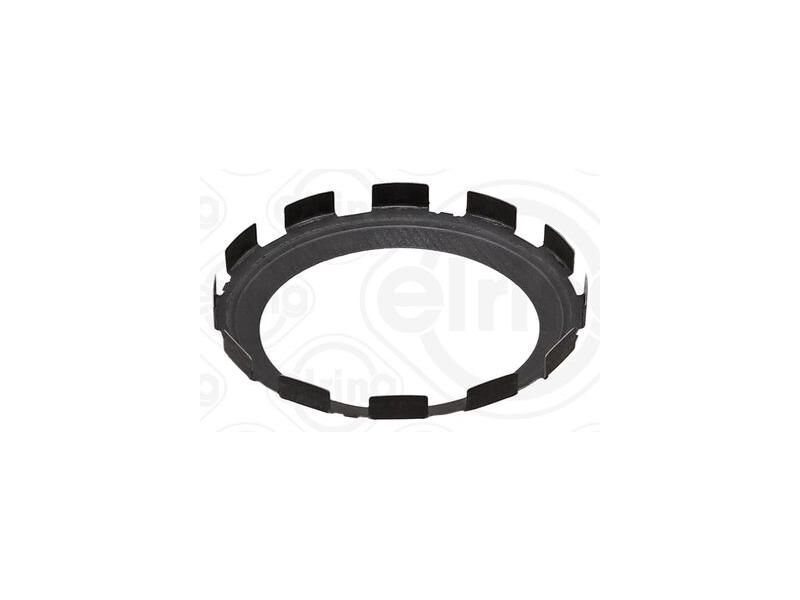 EGR CONTASI VAG A4 A5 A6 A8 TOUAREG 04-