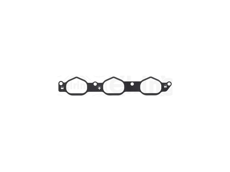 MAN. CONTA EMME M.BENZ 272 05-
