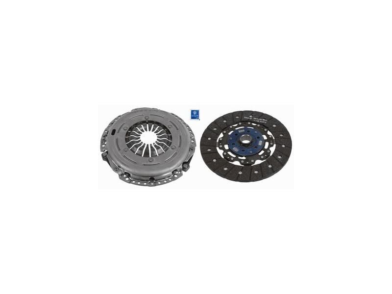 DEB. SETİ VAG T5 T6 2.0TDI 09-