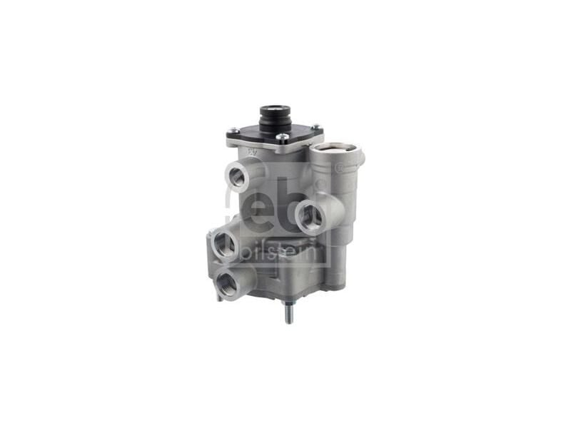 YÜK AYAR VENTİLİ 1844, 1838, 1729, 1735 LKW M.BENZ 1844, 1838, 1729, 1735