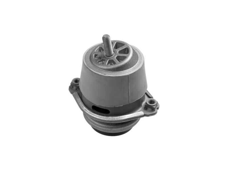 MOTOR KULAĞI SAĞ VAG CAYENNE 02-11