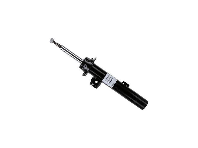 AMORTİSÖR ÖN GAZLI SOL BMW E81 87 05-11