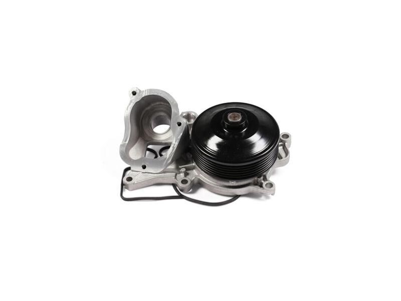 DEVİRDAİM BMW N47N N47S1 10-18