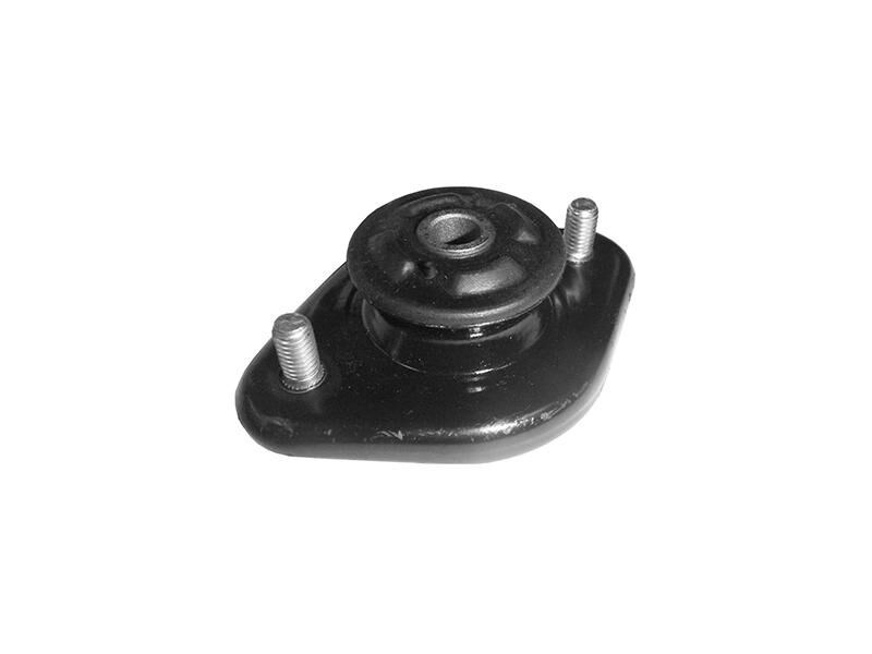 AMOR. TAKOZU ARKA BMW E36 46 91-