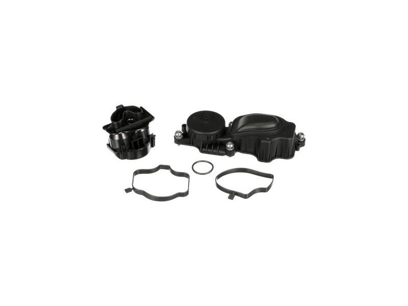 HAVA TAHLİYE VALFI BMW E46 53 60 61 65 66 67 02-11
