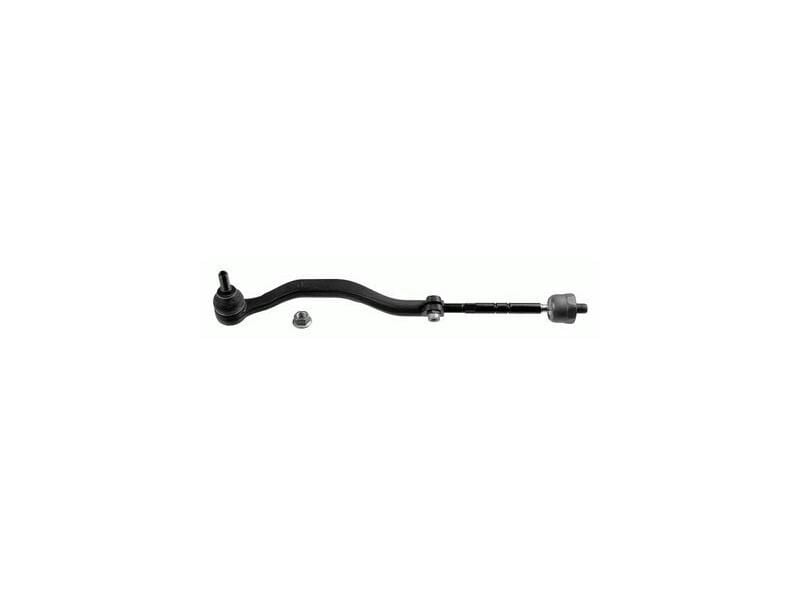 UZUN ROT SOL MINI R60 10-17