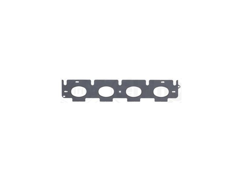 MAN. CONTA EGZ. BMW B46 48 17-