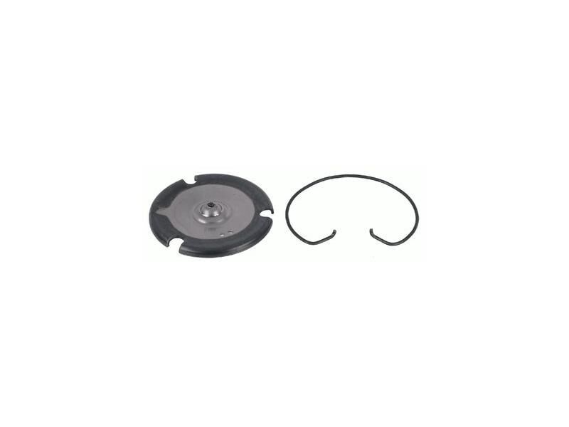 DEB. AYIRMA SETİ VAG A3 CORDB LEON BO1 CAD1-2 GO1-2-3-4 JET1-2 PO3 82-