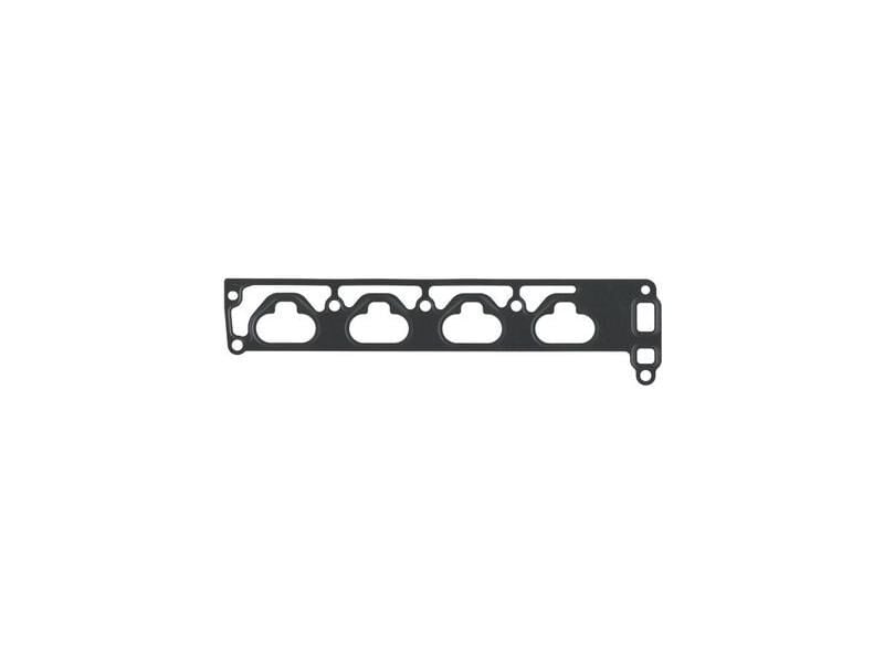 MAN. CONTA EMME OPEL AST.G-H COR.C MER.A VEC.B-C 98-