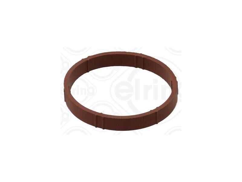 MAN. CONTA EMME M.BENZ 205 447 14-