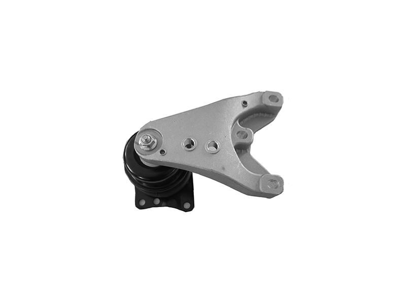 MOTOR KULAĞI SAĞ VAG PO4-5 IBIZA4 01-18