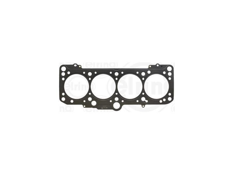 SİL. KAP CONTA VAG 80 CAD2 GO3-4 PAS PO3 91-