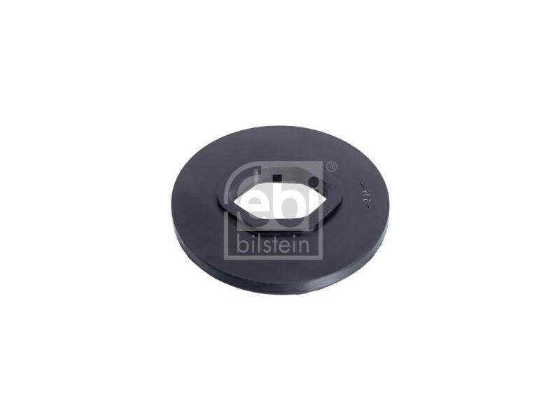 KABİN BURÇ RONDELASI LKW SCANİA 4 SERİES
