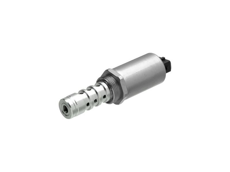EKSAN. MİL SELENOİD VALF BMW E38 39 53 96-