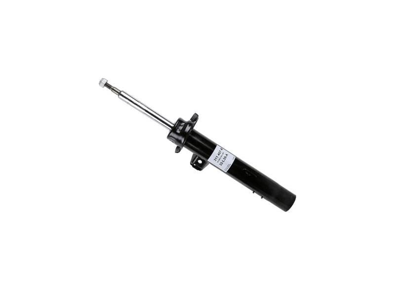 AMORTİSÖR ÖN GAZLI SOL BMW E90 91 04-