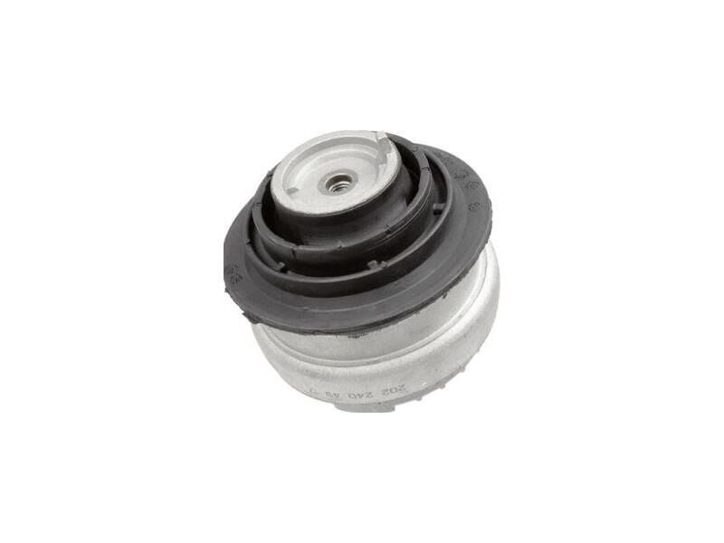 MOTOR KULAĞI M.BENZ 210 96-03
