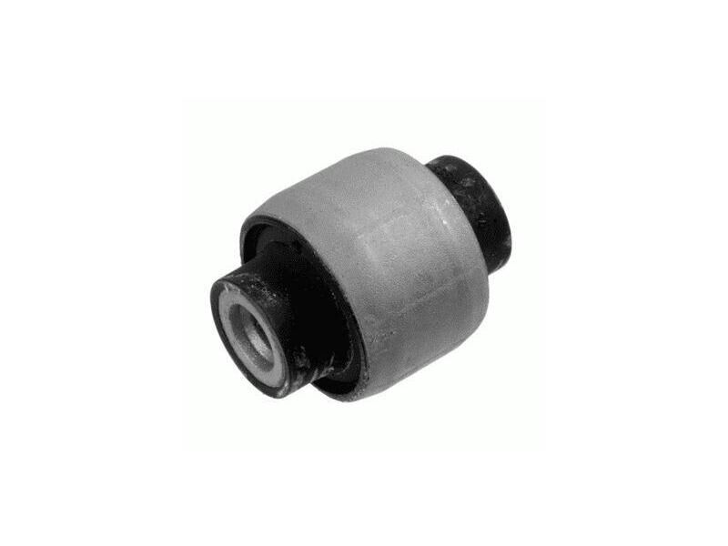 TRAVERS BURCU ARKA BMW E36 46 83 85 86 89 91-10