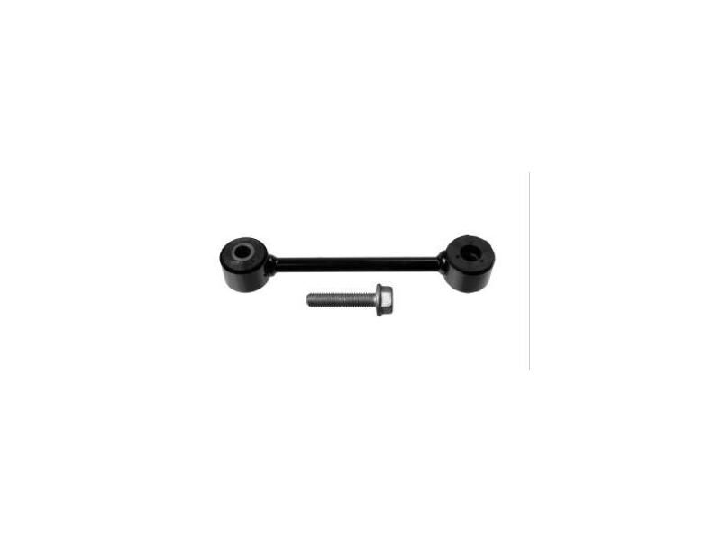 ASKI ROTU ARKA M.BENZ W639 03-