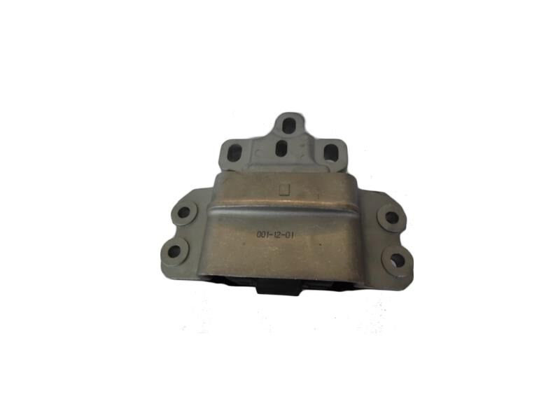 ŞANZ. TAKOZU SOL VAG A3 CAD3 GO5-6 JET3 2.0TDI 04-18