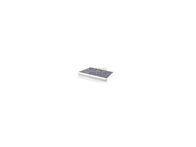 K.POLEN FİLTRESİ M.BENZ 203 209 00-