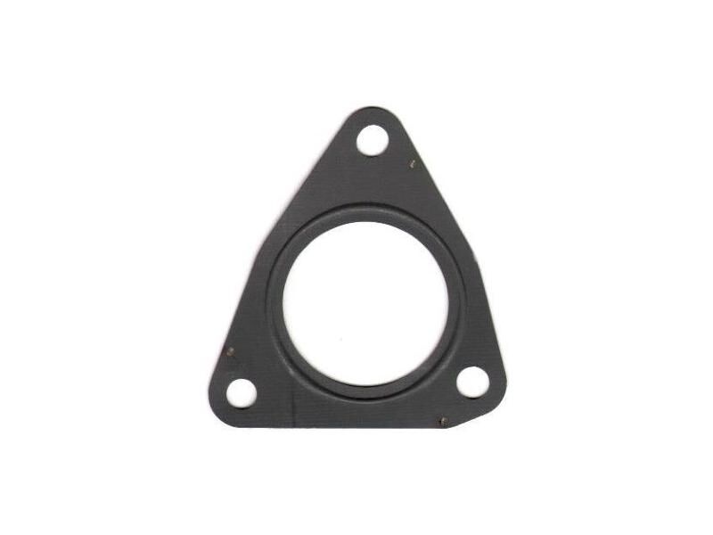 TURBO CONTASI 5li PKT M.BENZ 204 211 03-