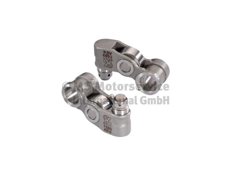SUPAP İTİCİ TUŞU VAG A3 A4 A6 GO5 JET3 PAS 03-