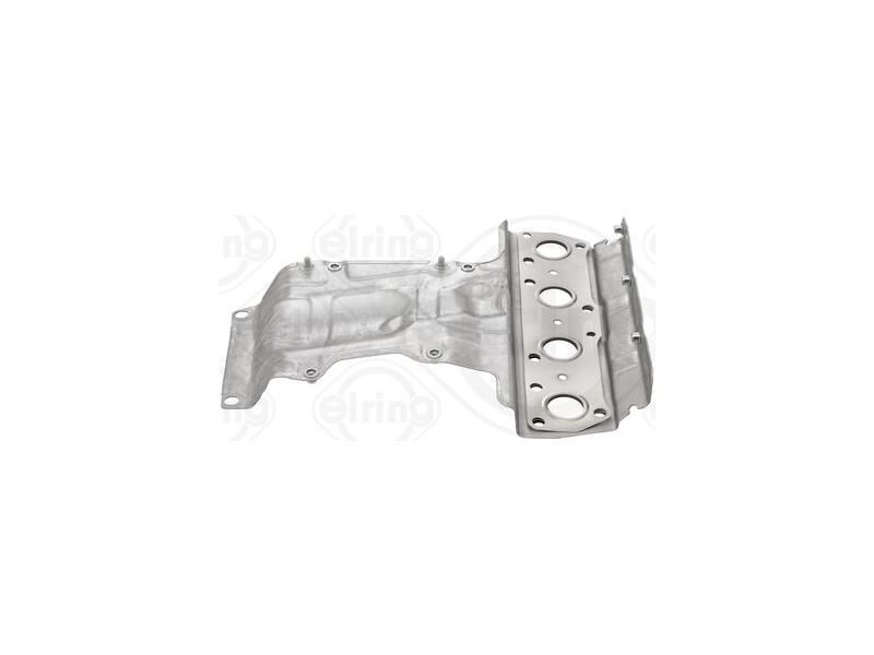 MAN. CONTA EMME MINI R55 57 58 59 60 61 06-