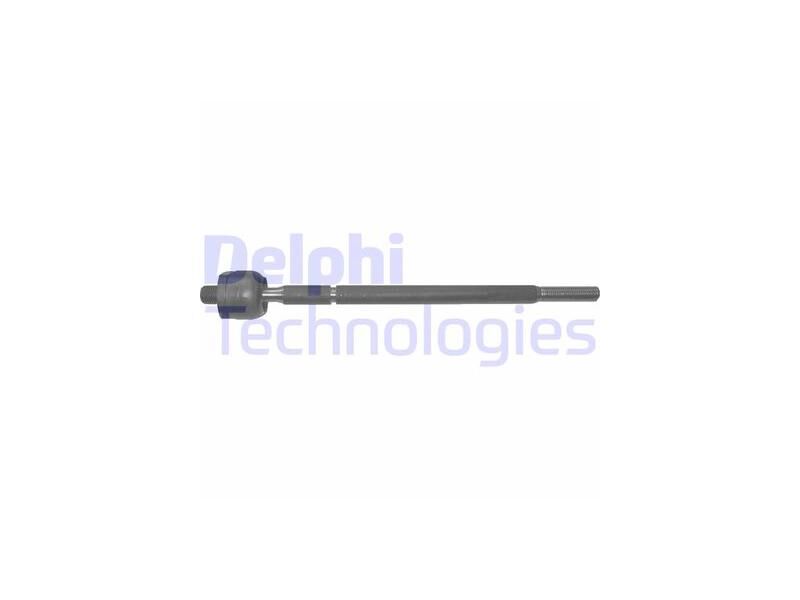 ROT MİLİ OPEL CORSA B 93-