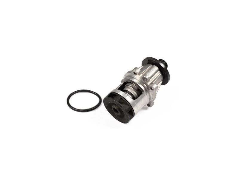 DEVİRDAİM BMW E30 34 36 46 90-02