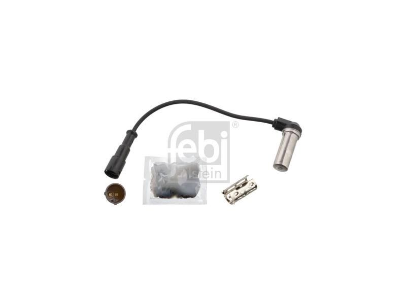ABS SENSÖRÜ LKW DAF CF65 75 85 XF95 105