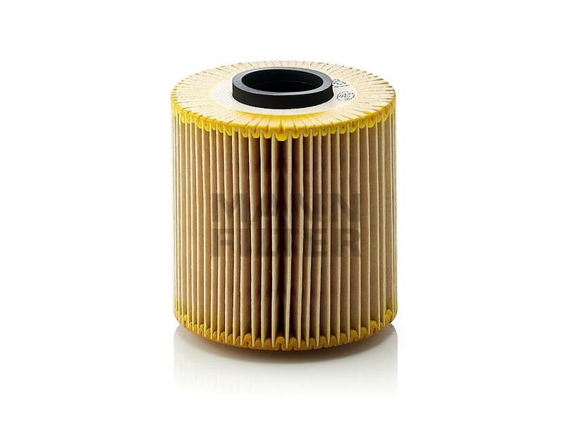 YAĞ FİLTRESİ BMW E30 34 36 89-