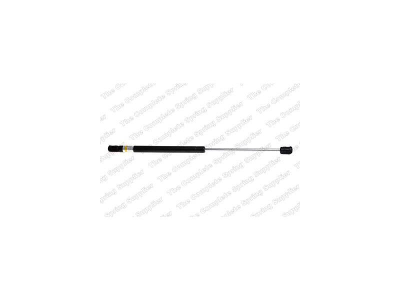 KAPUT AMOR. M.BENZ 208 98-02