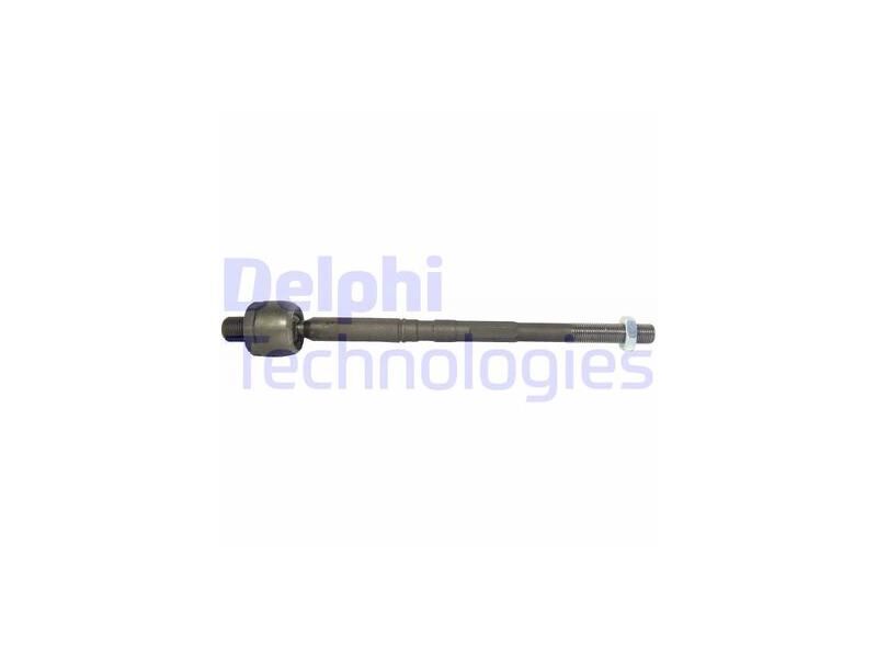 ROT MİLİ OPEL VECTRA C 02-10