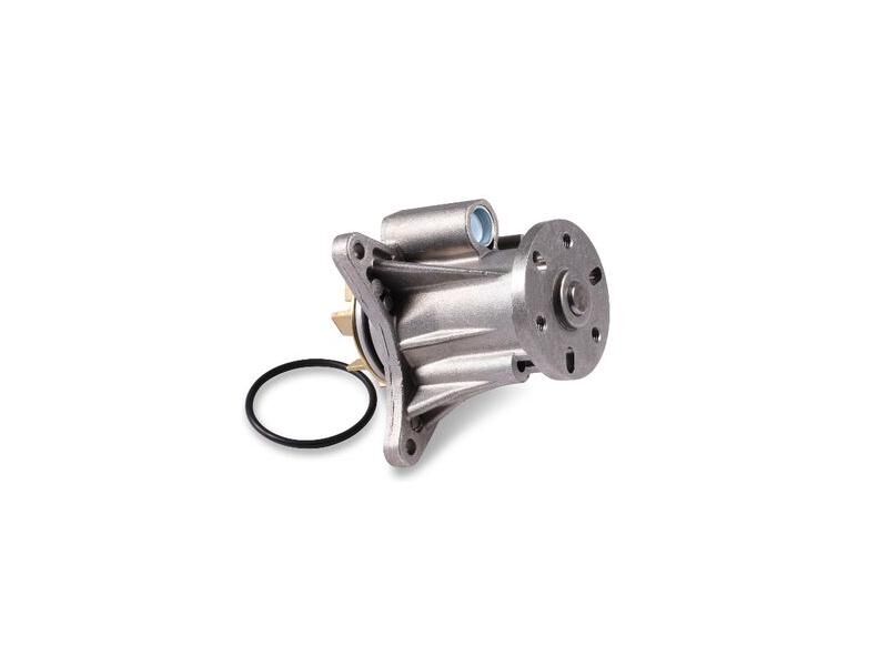 DEVİRDAİM LAND ROVER SPORT DİSC III-IV 3.0TD 09-18