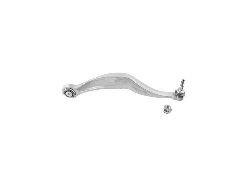 SALINCAK ARKA EĞRİ SAĞ BMW F07 11 09-18