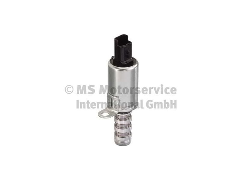 EKSAN. MİL SELENOİD VALF BMW F20 21 30 31 80 11-