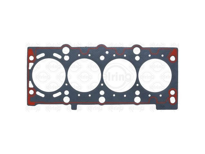 SİL. KAP CONTA BMW E36 95-
